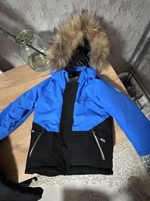 Продам комбинезон