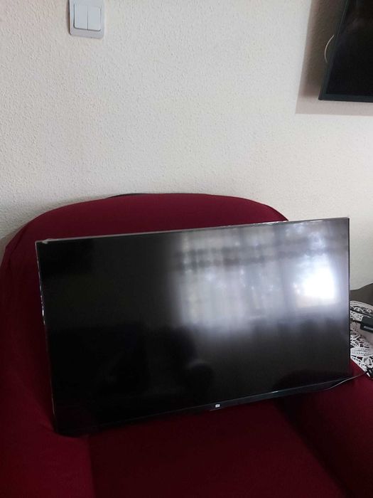 Vand electrocasnice SEPARAT