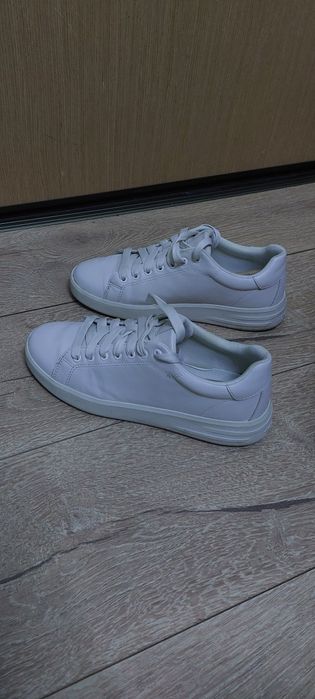 Дамски кецове TAMARIS