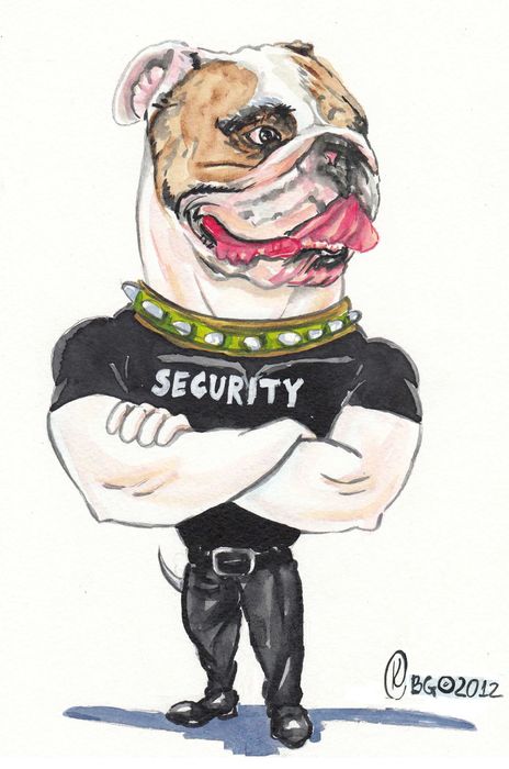 РЪЧНО рисуване на карикатури по снимка