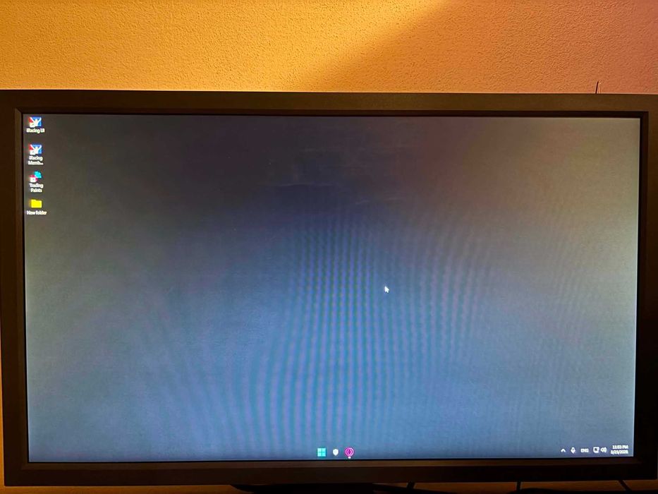 Монитор "BenQ XL2411K 144Hz"