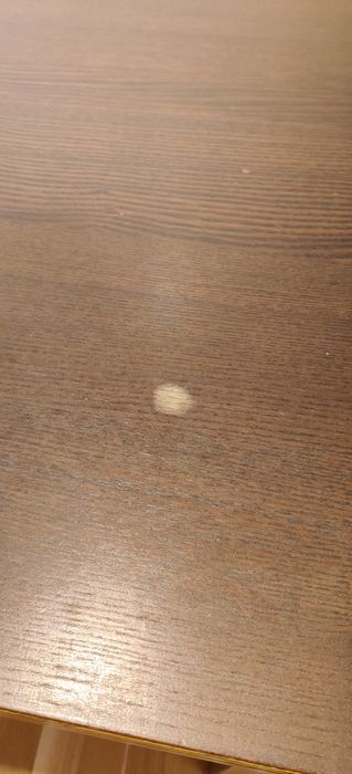 Masa extensibila Ikea