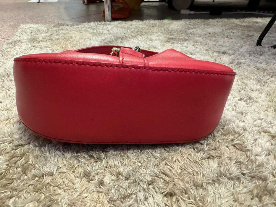 Дамска чанта Furla Sirena Mini