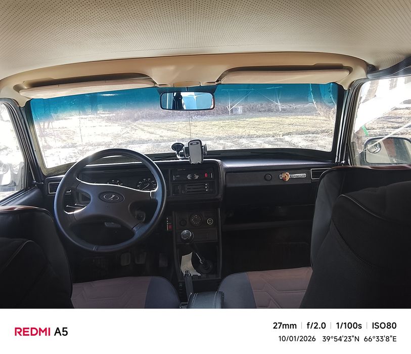2107 injektor motor most karobka zur moshinchani ishi yuq hudo hohlasa