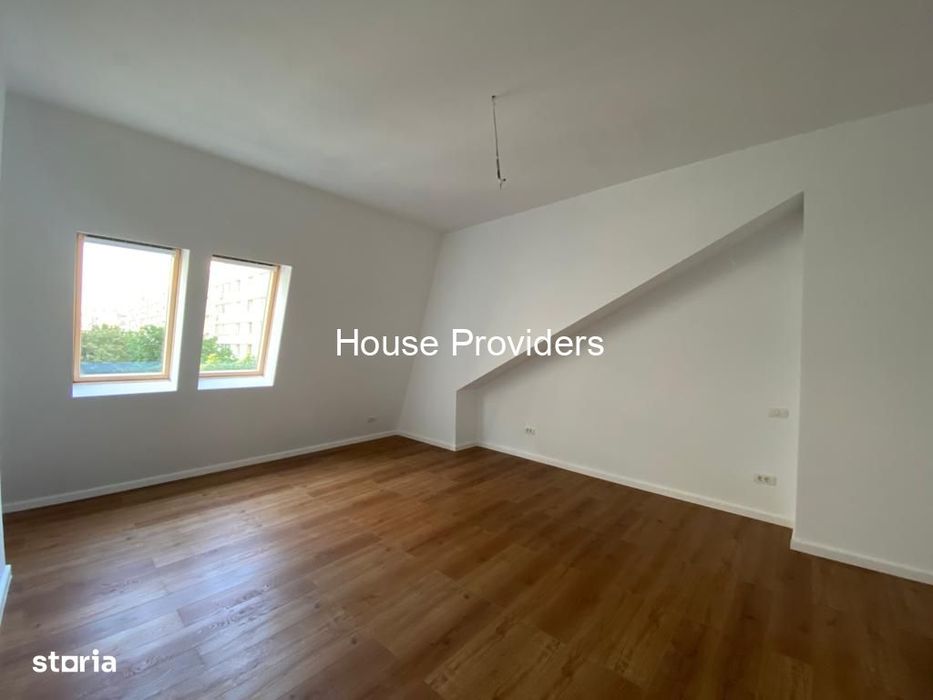Apartament 3 Camere | Zona Obor - Str. Otesani Tei |Premium|Parcare — fotografia 3
