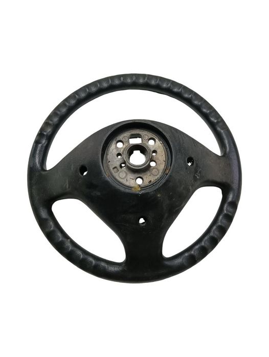 Volan Seat Ibiza Iv 6L1 2002 - 2009