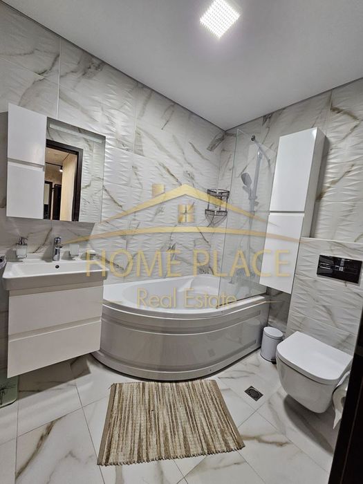 Продава се Тристаен апартамент в Варна, Бриз - 104 кв.м за 976 €/кв.м - Снимка #8