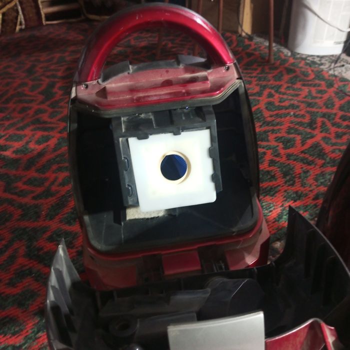 Продаётся плесос