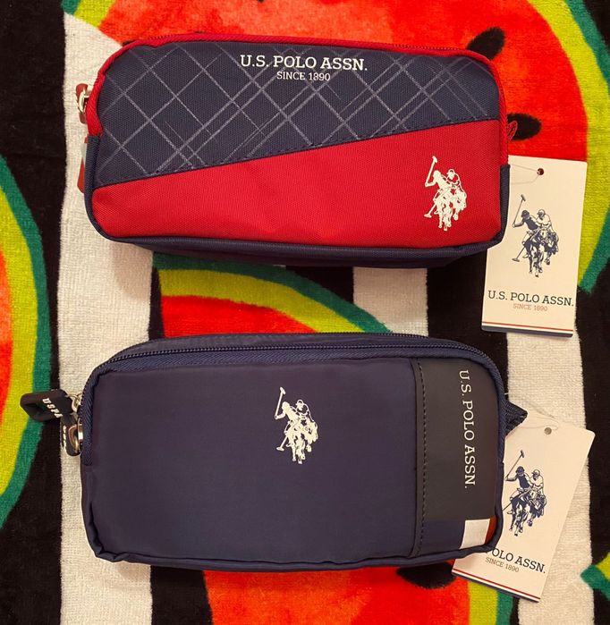 Новое джинсовая куртка