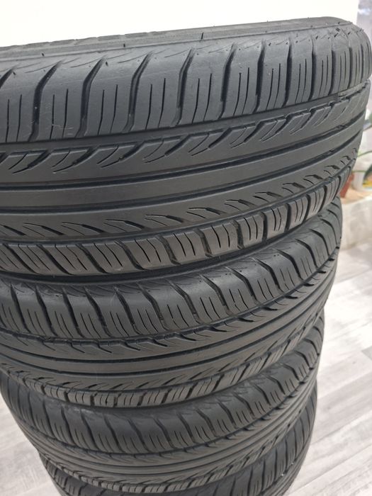 Шины 185/65/14 Кама