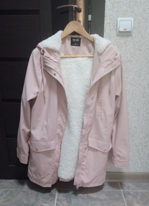 Женская одежда размер М