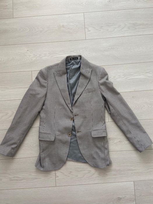 Costum Bărbati Evenimente