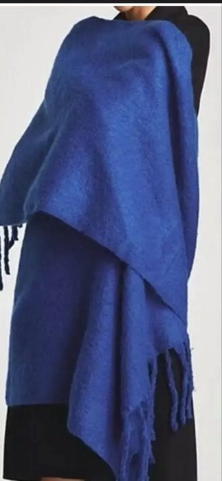 Шарфики в налчии