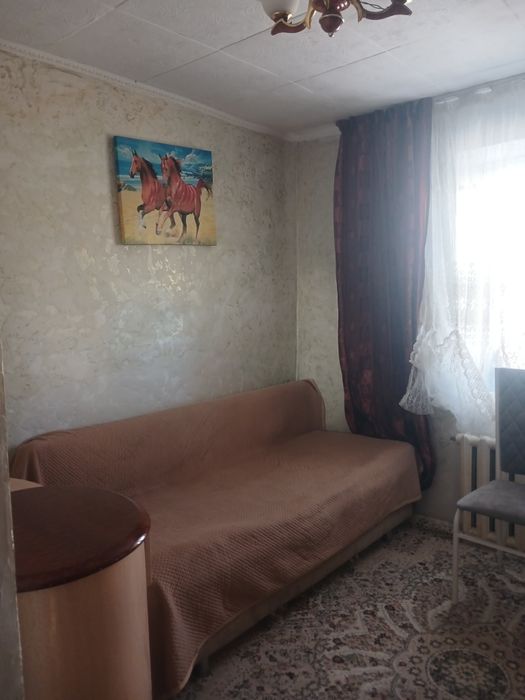 Срочно продается дом