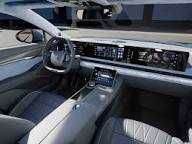 avatr 07 ev rwd pro podzakaz