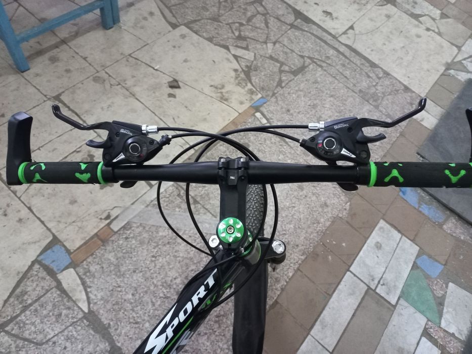 Бағасы 40000 тенге