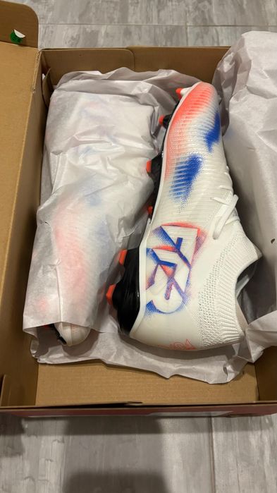 Ghete de fotbal Puma Future 8 Pro