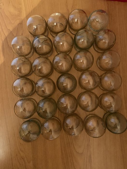 Банки медецинские