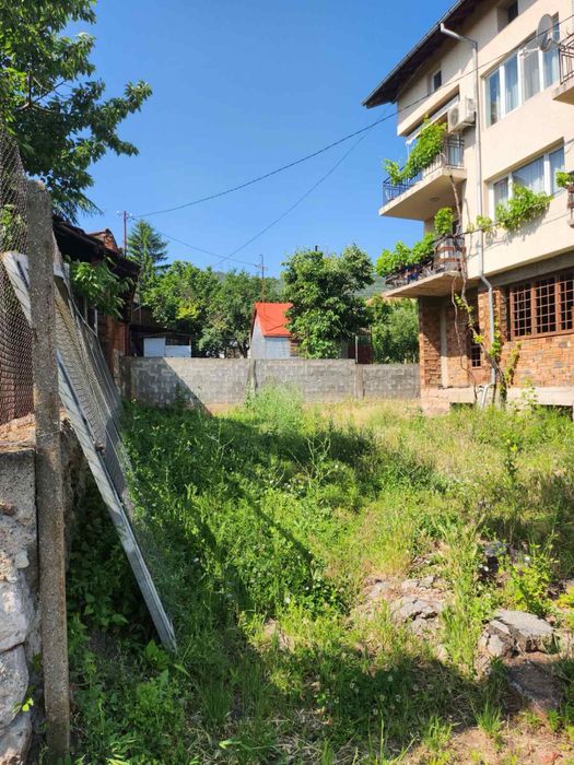 Продава се Етаж от къща в Бобошево - 140 кв.м за 322 €/кв.м - Снимка #2