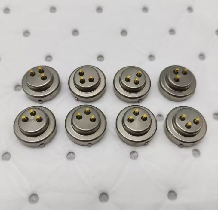 Kit Reparatie Mecatronic Senzor Presiune ODE DQ500 0DE DQ380 DQ381