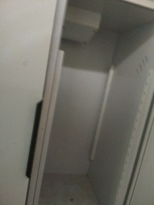 ShkafXoladilnik,sotiladi