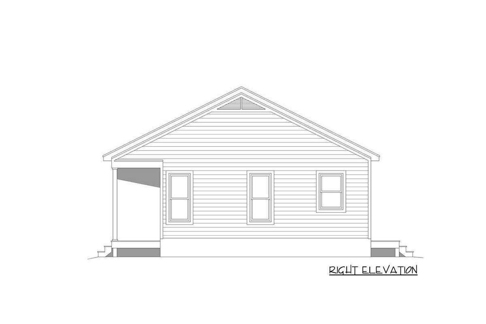 Сглобяеми къщи, Преместваеми, Модулни, Преносими Жилищни - 70м2