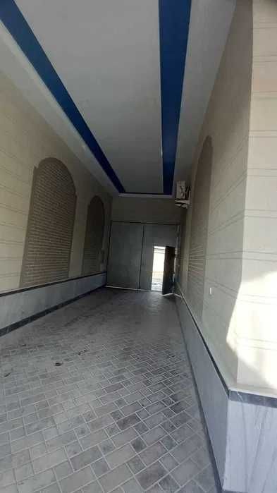 Сдаётся участок на ул. Байсун‼️