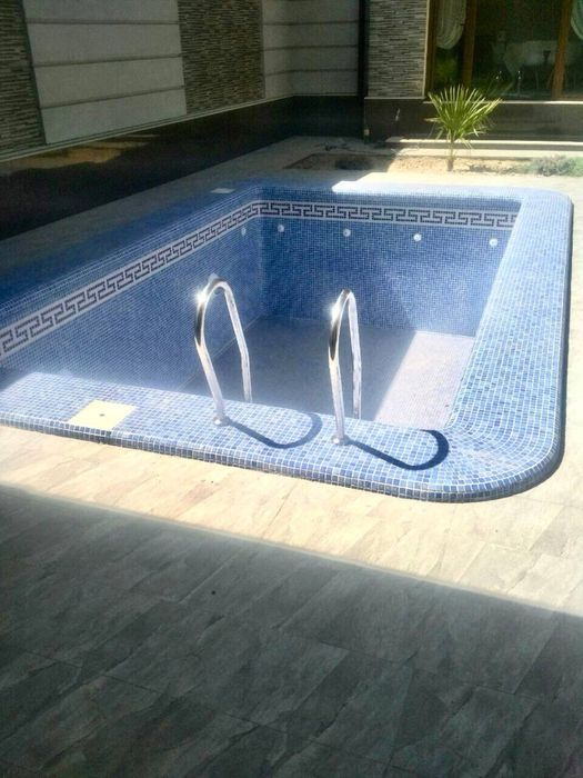 Продается дом на Никитина