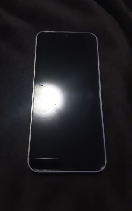 Vând samsung a 14