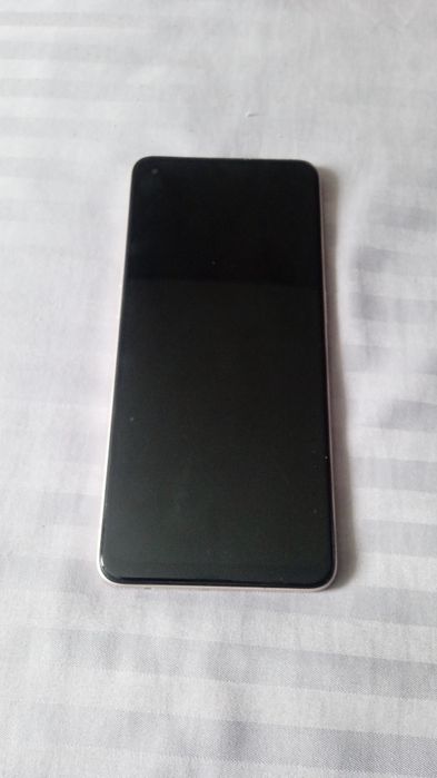 Смартфон Oppo Reno 7