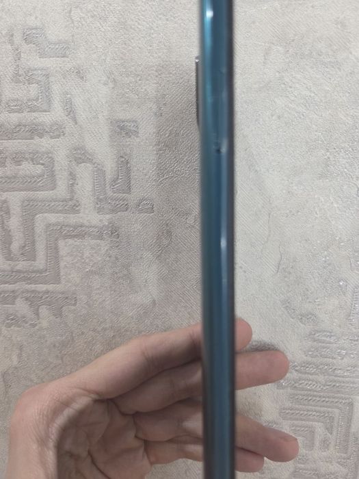 Redmi Note 9  narxi 250.000