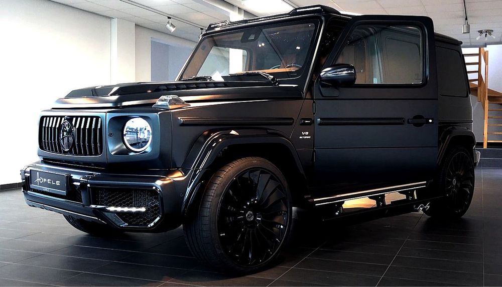 УСЛУГИ АВТО ПРОКАТА  Автопрокат  Иномарок