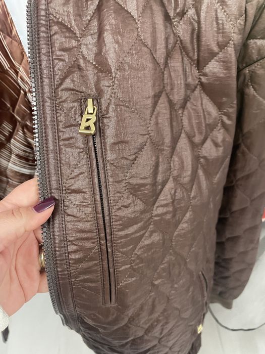 Geaca BOGNER marime L