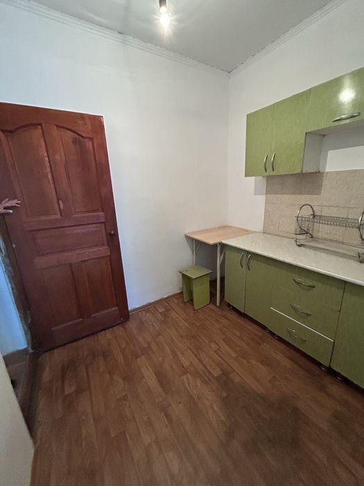 Сдам квартиру срочно