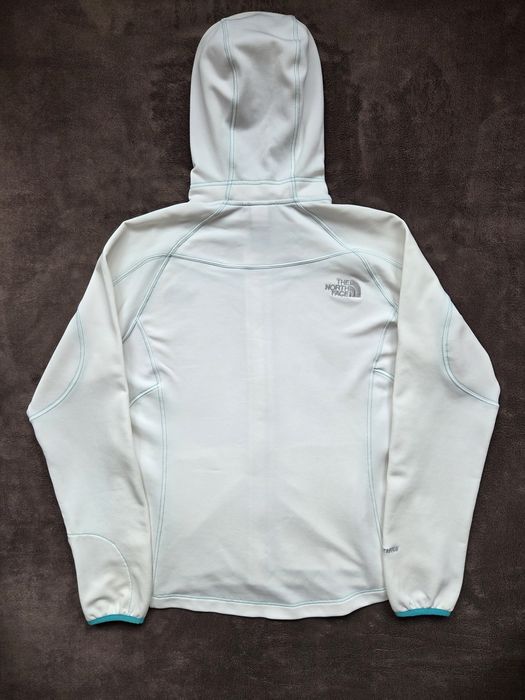 The North Face Дамско яке