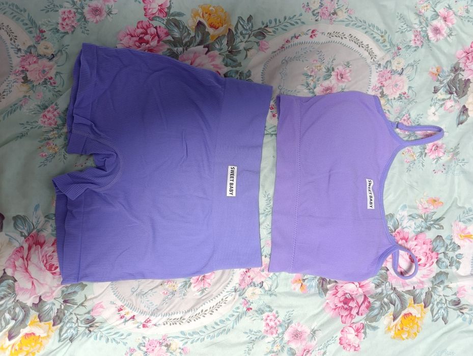 вещи новые,дешево