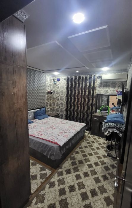 Продажа квартира