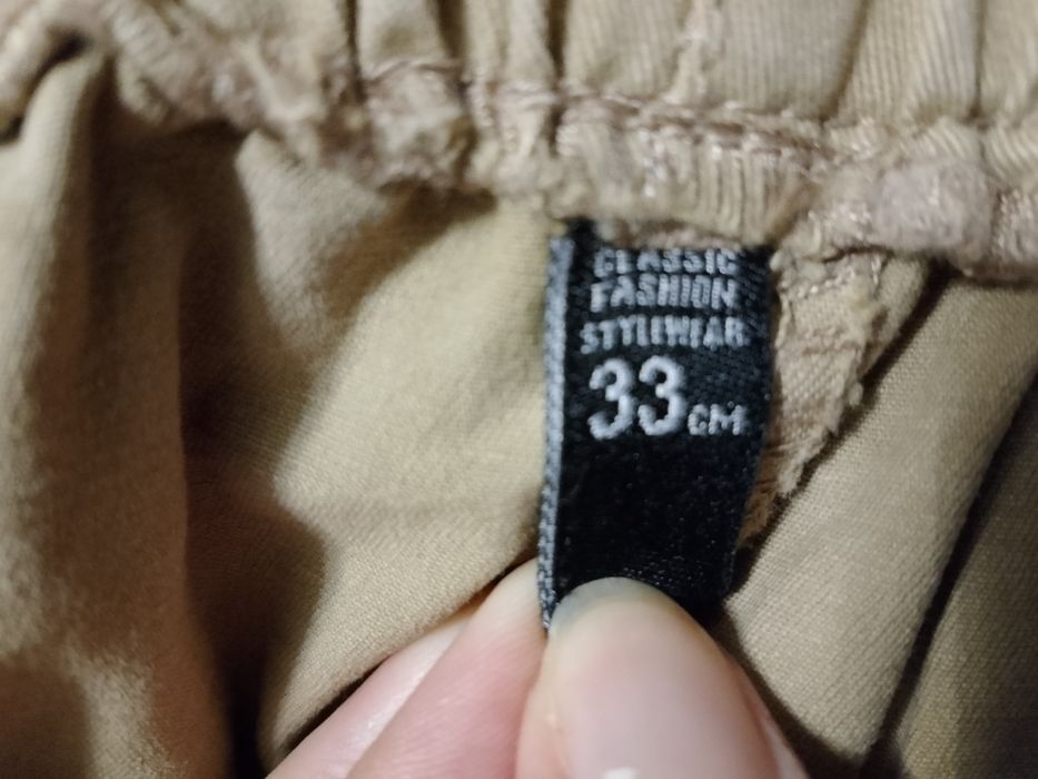 Продам пакет вещей