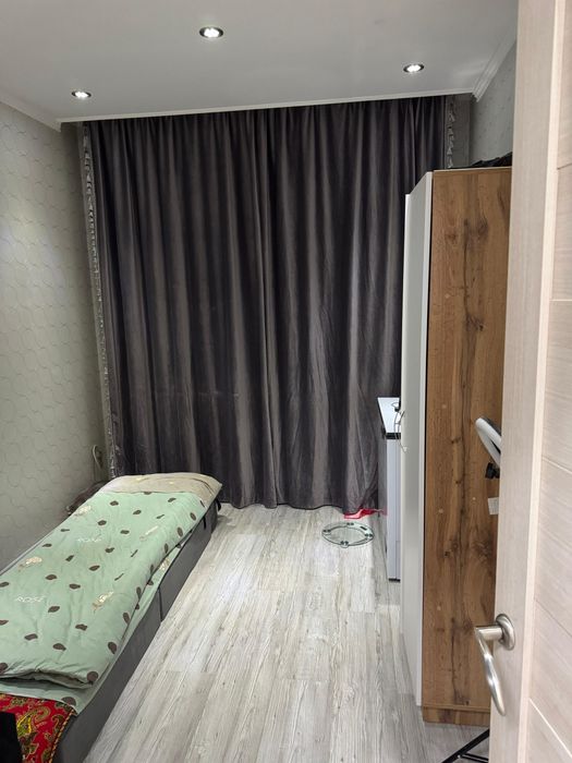 Сдам 3х комнатную квартиру