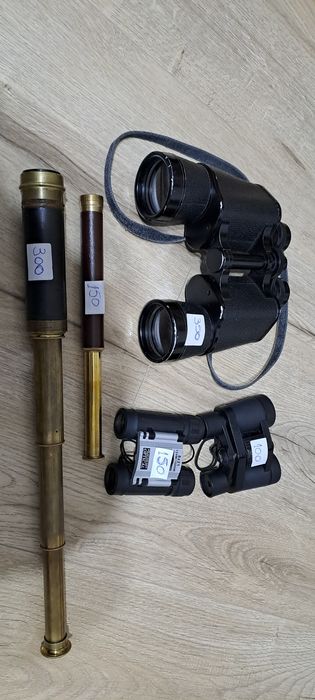 Obiecte vechi de colecție