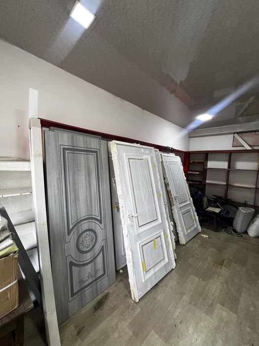 Дўкон арендага берилади