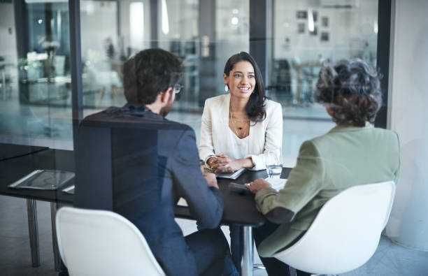 CURS SECRETARA- calificare autorizat MMSS