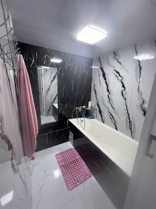 Яшнабадский. Авиасозлар 4. 2/2/9