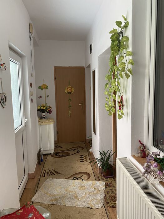 Casa de inchiriat la pret de Apartament