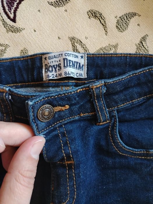 Арзан бағада сатылады