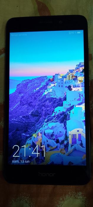 Se vinde telefon Honor