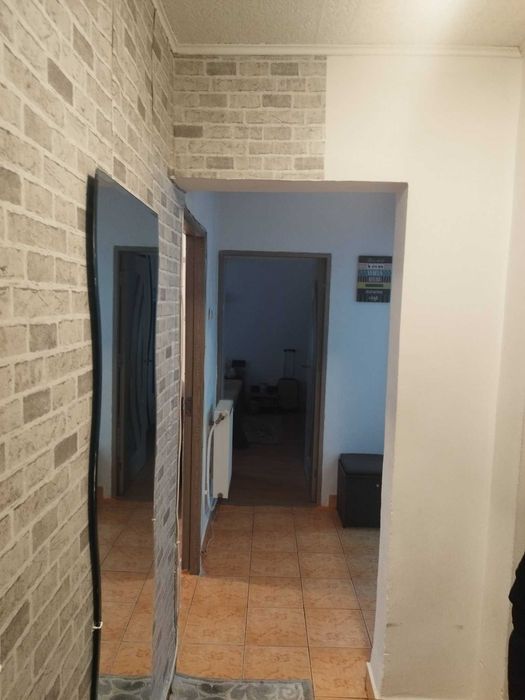 Apartament cu 3 camere ultracentral