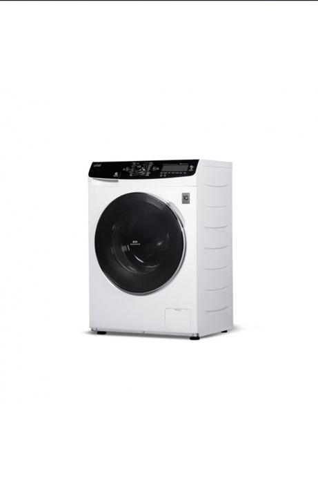 Televizor ,  Ariston ,  Kir moshina ,  Tuzatamiz