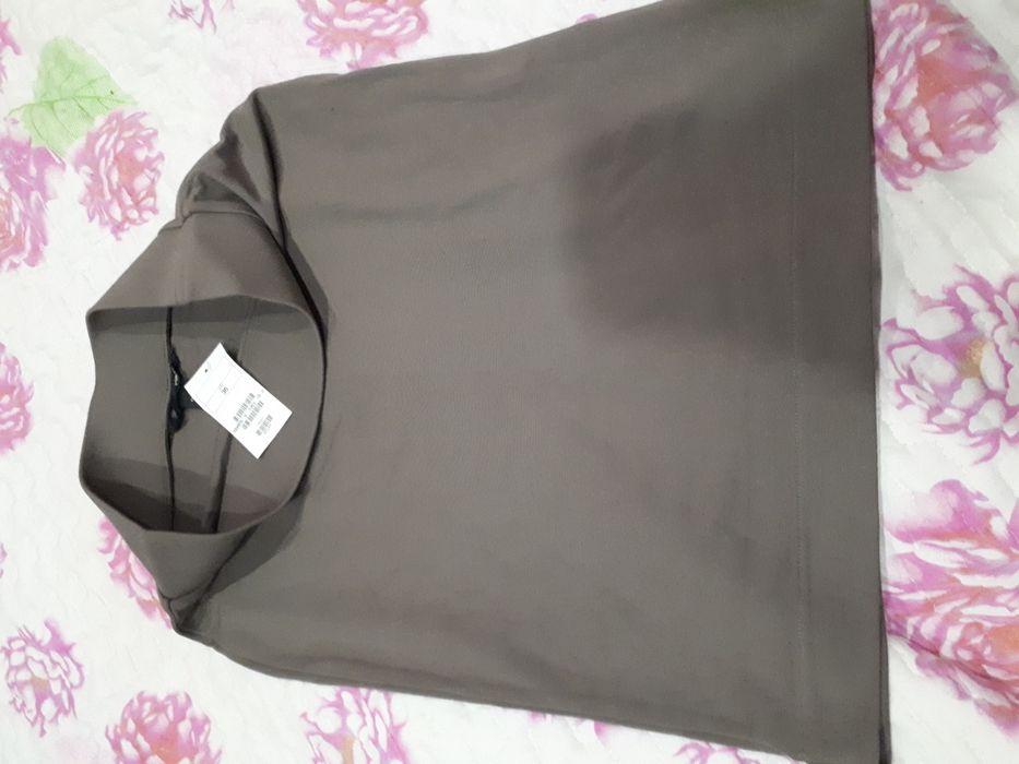 Дамска пола,нова