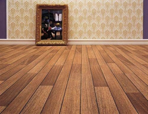 Ламинат !!! Кварцвинил SPC!